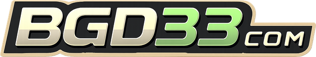 bgd33 com